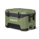 Igloo Ψυγείο BMX 52 41670