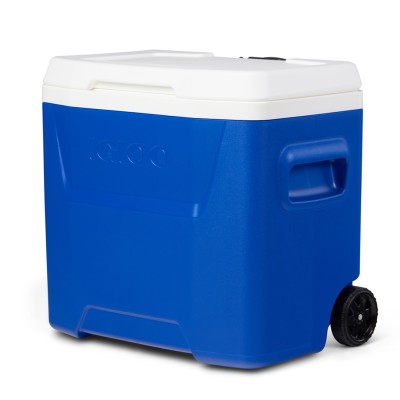 Igloo Ψυγείο Laguna 16 Roller 41221