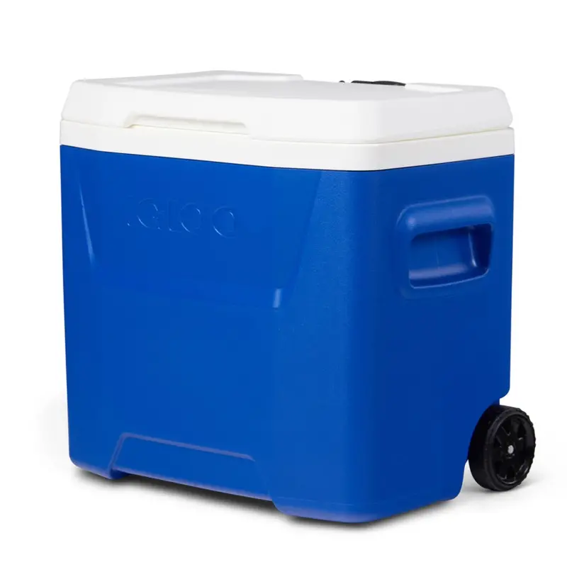 Igloo Ψυγείο Laguna 16 Roller 41221 Igloo Ψυγείο Laguna 16 Roller 41221
