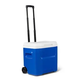 Igloo Ψυγείο Laguna 16 Roller 41221