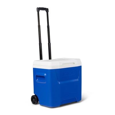 Igloo Ψυγείο Laguna 16 Roller 41221