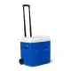 Igloo Ψυγείο Laguna 16 Roller 41221 Igloo Ψυγείο Laguna 16 Roller 41221