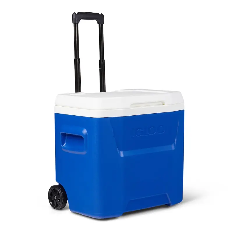 Igloo Ψυγείο Laguna 16 Roller 41221 Igloo Ψυγείο Laguna 16 Roller 41221
