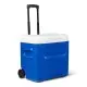 Igloo Ψυγείο Laguna 16 Roller 41221 Igloo Ψυγείο Laguna 16 Roller 41221