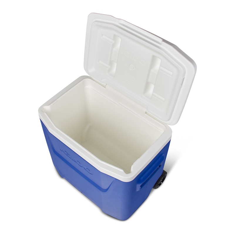 Igloo Ψυγείο Laguna 16 Roller 41221