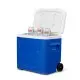 Igloo Ψυγείο Laguna 16 Roller 41221 Igloo Ψυγείο Laguna 16 Roller 41221