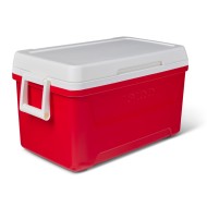 Igloo Ψυγείο Laguna 48 41652