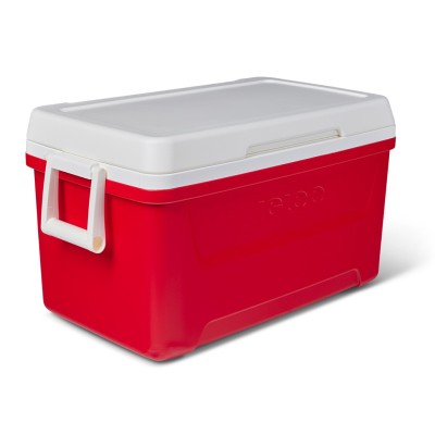 Igloo Ψυγείο Laguna 48 41652