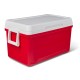 Igloo Ψυγείο Laguna 48 41652 Igloo Ψυγείο Laguna 48 41652