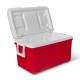 Igloo Ψυγείο Laguna 48 41652 Igloo Ψυγείο Laguna 48 41652