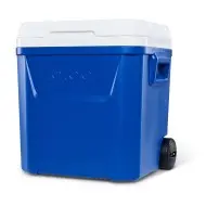Igloo Ψυγείο Laguna 60 Roller 41681