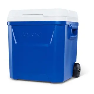Igloo Ψυγείο Laguna 60 Roller 41681