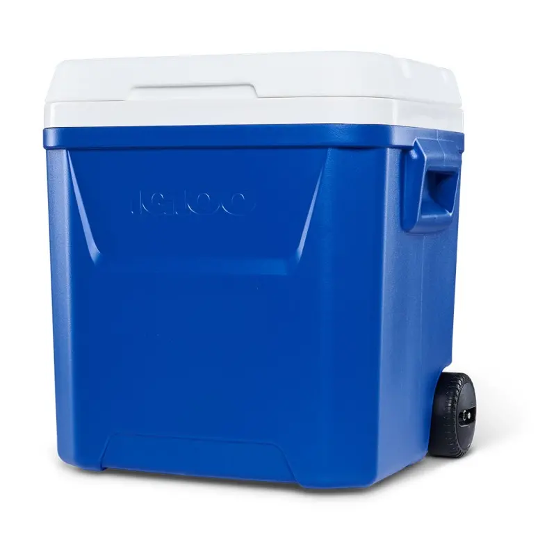 Igloo Ψυγείο Laguna 60 Roller 41681 Igloo Ψυγείο Laguna 60 Roller 41681