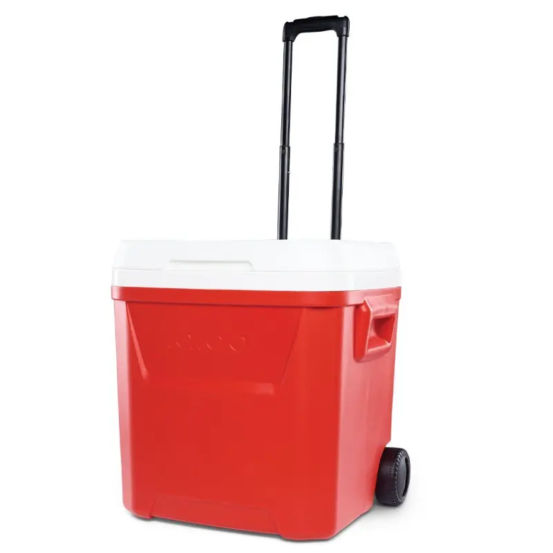 Igloo Ψυγείο Laguna 60 Roller 41681 Igloo Ψυγείο Laguna 60 Roller 41681