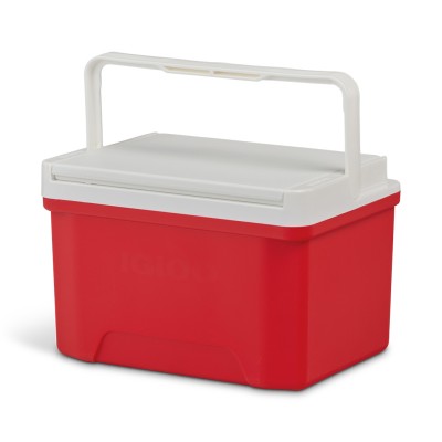 Igloo Ψυγείο Laguna 9 41222