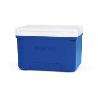 Igloo Ψυγείο Laguna 9 41222