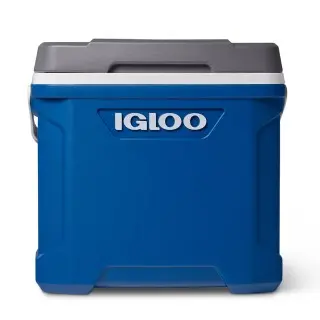 Igloo Ψυγείο Latitude 30 41678