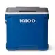 Igloo Ψυγείο Latitude 30 41678