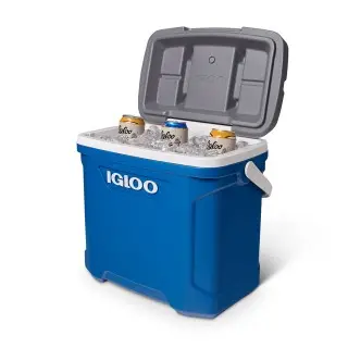 Igloo Ψυγείο Latitude 30 41678