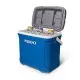 Igloo Ψυγείο Latitude 30 41678