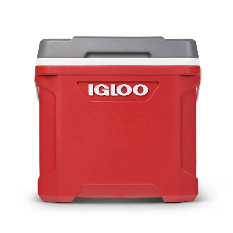 Igloo Ψυγείο Latitude 30 41678