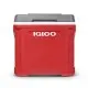 Igloo Ψυγείο Latitude 30 41678