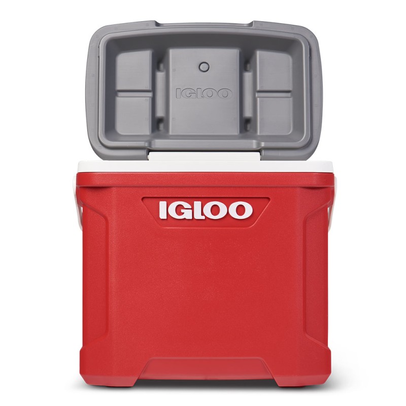 Igloo Ψυγείο Latitude 30 41678