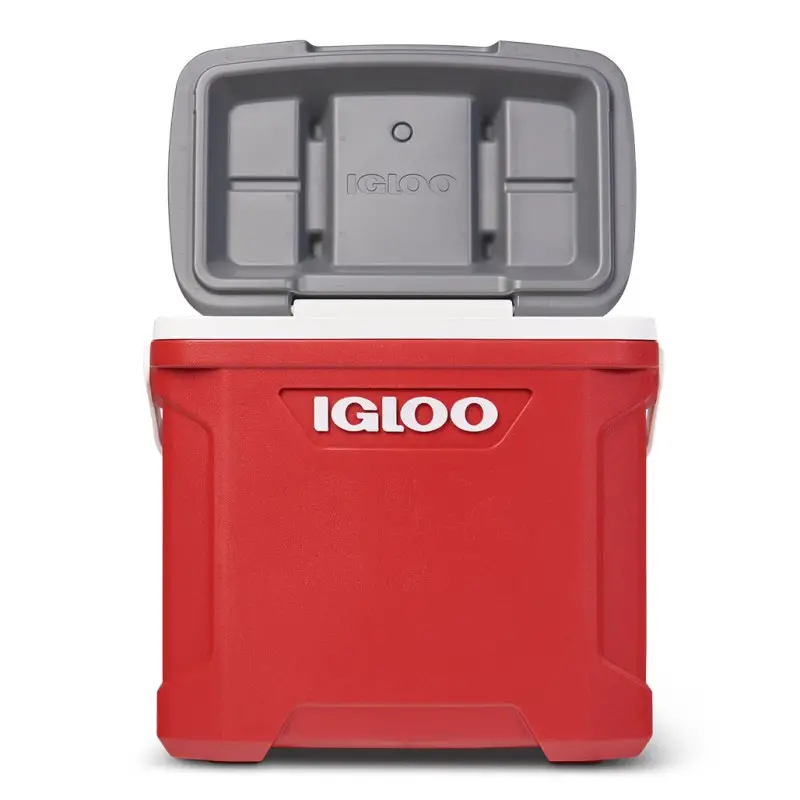 Igloo Ψυγείο Latitude 30 41678