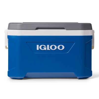 Igloo Ψυγείο Latitude 52 41662