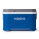 Igloo Ψυγείο Latitude 52 41662 Igloo Ψυγείο Latitude 52 41662