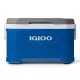 Igloo Ψυγείο Latitude 52 41662