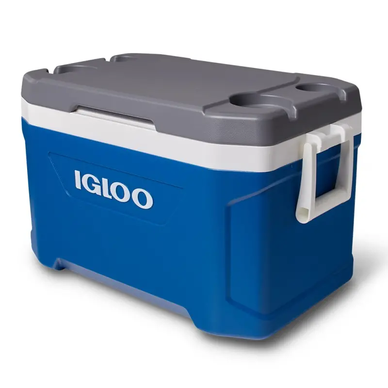 Igloo Ψυγείο Latitude 52 41662