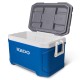 Igloo Ψυγείο Latitude 52 41662 Igloo Ψυγείο Latitude 52 41662