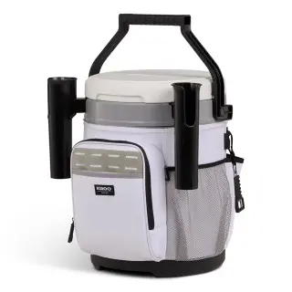Igloo Ψυγείο Marine 20qt Bucket 41200