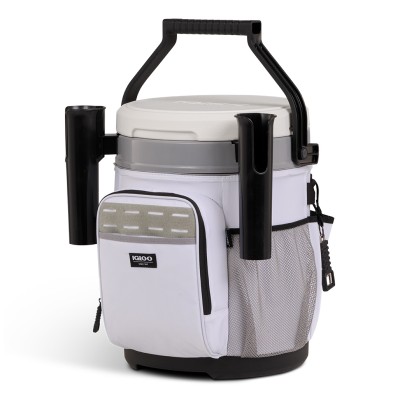 Igloo Ψυγείο Marine 20qt Bucket 41200