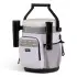 Igloo Ψυγείο Marine 20qt Bucket 41200