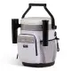 Igloo Ψυγείο Marine 20qt Bucket 41200