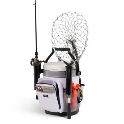 Igloo Ψυγείο Marine 20qt Bucket 41200