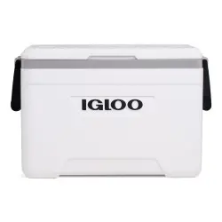 Igloo Ψυγείο Marine Ultra 25 Latitude 41767