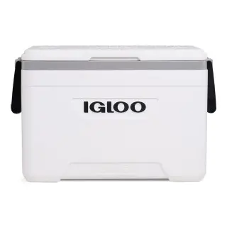 Igloo Ψυγείο Marine Ultra 25 Latitude 41767