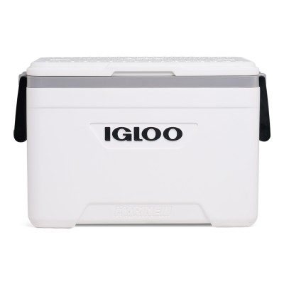 Igloo Ψυγείο Marine Ultra 25 Latitude 41767