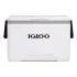 Igloo Ψυγείο Marine Ultra 25 Latitude 41767
