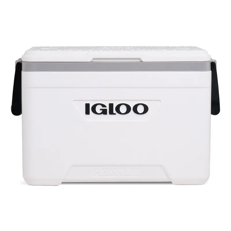 Igloo Ψυγείο Marine Ultra 25 Latitude 41767