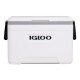 Igloo Ψυγείο Marine Ultra 25 Latitude 41767