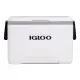 Igloo Ψυγείο Marine Ultra 25 Latitude 41767