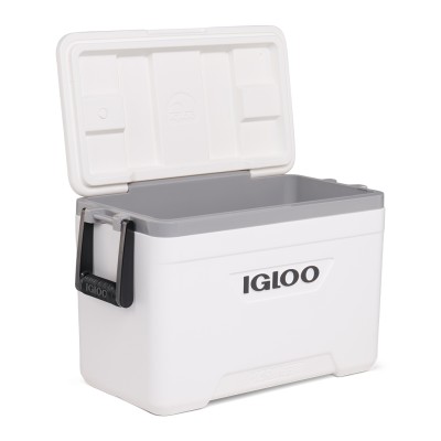 Igloo Ψυγείο Marine Ultra 25 Latitude 41767