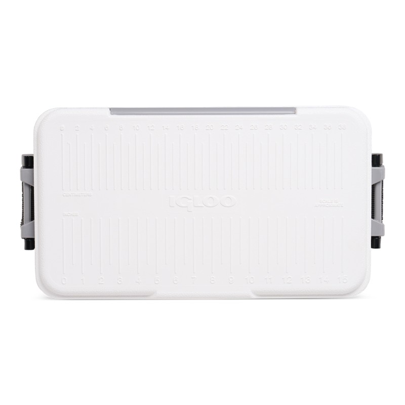 Igloo Ψυγείο Marine Ultra 25 Latitude 41767