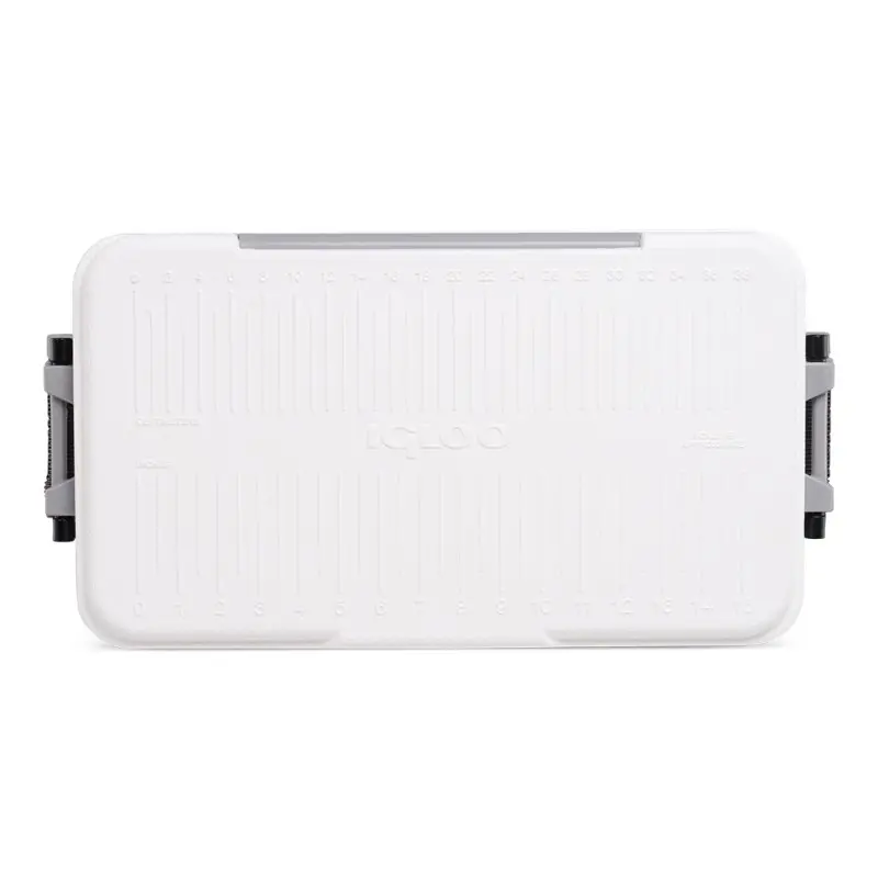 Igloo Ψυγείο Marine Ultra 25 Latitude 41767