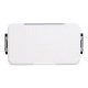Igloo Ψυγείο Marine Ultra 25 Latitude 41767