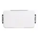 Igloo Ψυγείο Marine Ultra 25 Latitude 41767